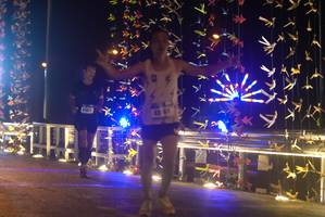 BIB: 4105
                            <button type="button" onclick="openModal(18276903)" class="btn btn-primary btn-sm float-right btn-popup" data-toggle="modal" data-target=".modal-high-quality">
                        <i class="fas fa-shopping-cart"></i> Add to Cart
                    </button>
                                            <button type="button" onclick="isThisMe(18276903, true)" class="btn btn-success btn-sm float-right btn-popup btn-isme hidden" data-toggle="tooltip" data-placement="bottom" title="นี่คือรูปของคุณใช่ไหม คลิกที่นี่เพื่อเอาเข้าอัลบั้ม">
                        <i class="fas fa-plus"></i> Add to album
                    </button>
                    <button type="button" onclick="isThisMe(18276903, false)" class="btn btn-warning btn-sm float-right btn-popup btn-isnotme hidden">
                        <i class="fas fa-ban"></i> Remove from album
                    </button>